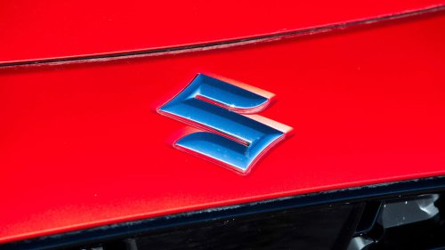 Coches nuevos con tracción total hasta 40.000 euros