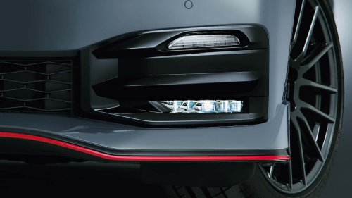Nissan, Nismo, Nissan Will Double Its Nismo Lineup in a Performance Push