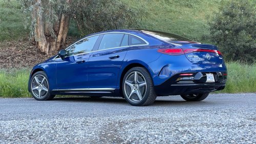 Rencana VW, BMW dan Mercedes untuk Hadapi Masalahnya
