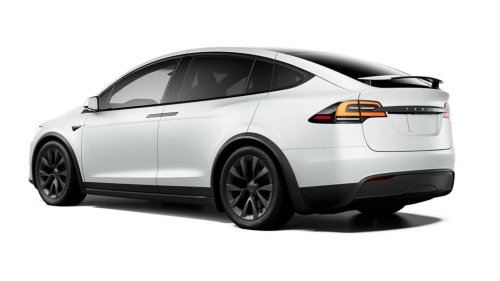 Tesla, Envie d'une Model S ou une Model X ? Dépêchez-vous, Tesla arrête leur production