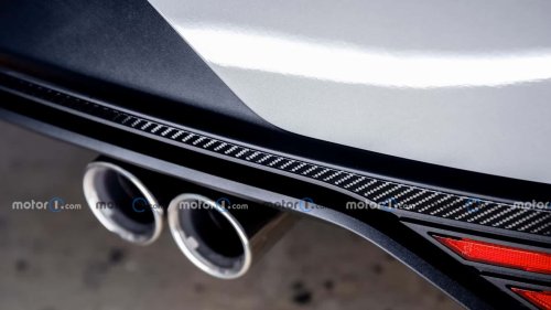 Nuevo Hyundai i20 2025/2026: ¡edición especial N Line Carbon! ¿Precio y motor?