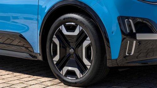Renault, Nissan, Mitsubishi, Renault Nissan Mitsubishi partenariat stratégique Europe véhicules électriques