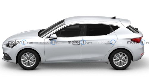 SEAT, Nuevo SEAT León 2025: casi VW Golf… ¡22.161 €, superequipado, STOP financiar!