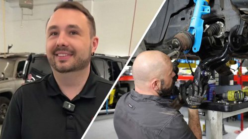 Colorado Mechanic Reveals the Biggest Lie Customers Tell. Why Your Mechanic Isn't Buying It