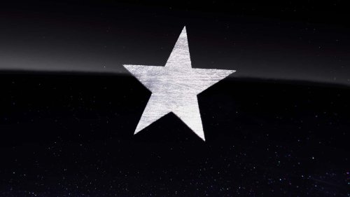 Cette McLaren 750S rend hommage à la ville de Las Vegas