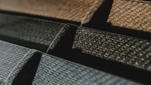 La M3 électrique de BMW aura de faux sons de moteur V10