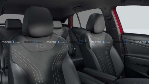 Nuevo Volkswagen ID.5 2026: precio España, fin básico, Black… hasta 704 km WLTP