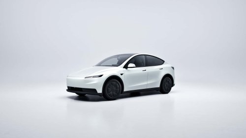 Tesla, Tesla: Die Neuheiten 2026 im Überblick