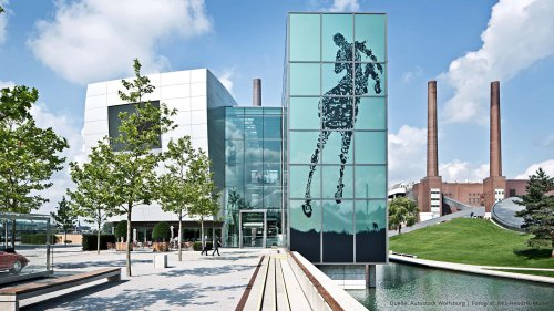 Die seltensten Käfer der Welt: 9 Kostbarkeiten von Laster bis Luxus