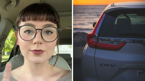 Kia, Honda, 'Kia Boys:' High School Teacher Gets Honda Stolen. Then She Learns Who the Police Caught As the Lead Suspect