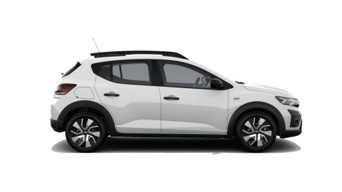 Nuevo Dacia Sandero 2025: ¡fin motor! Oferta, Eco, seguro, revisiones y 200 € en GLP