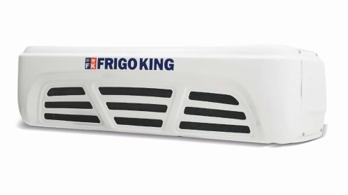 Noticias Breves de Pesados