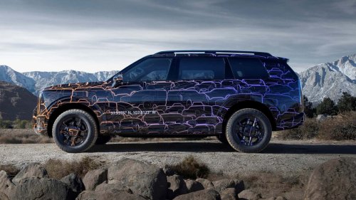 Kia, 'You Tell Me': Woman Says 2025 Kia Telluride Has Brake Issues—And the Dealership Refuses to Call Her Back