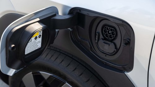 Suzuki e-Vitara 2026, ya conocemos los precios para España