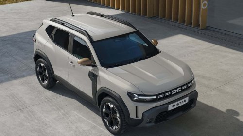 Los 10 coches con etiqueta Eco más baratos