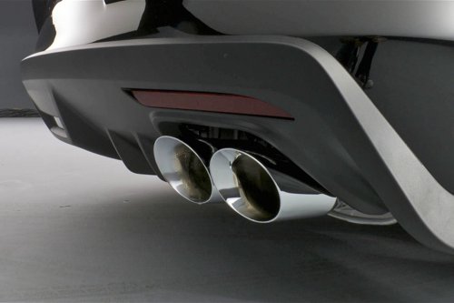 It's Not Just Auto Stop/Start. The EPA Wants To Gut Emissions Regulations