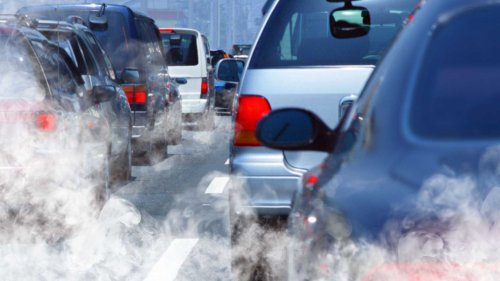 Dieselgate : trois associations attaquent l’État français en justice pour inaction