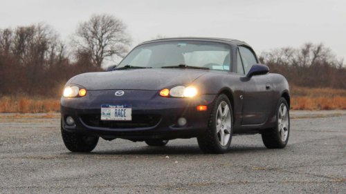 'What the [Expletive] Is That?:' Customer Complains Car is 'Shaking Like Crazy.' Then His Mechanic Takes a Closer Look At The Tire