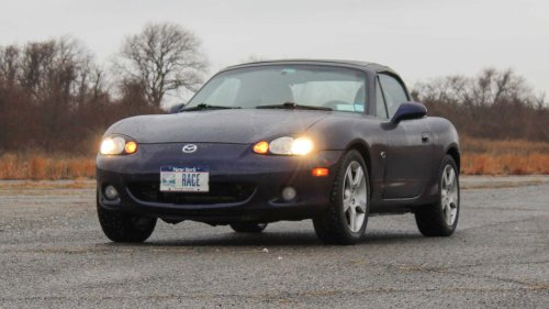'What the [Expletive] Is That?:' Customer Complains Car is 'Shaking Like Crazy.' Then His Mechanic Takes a Closer Look At The Tire
