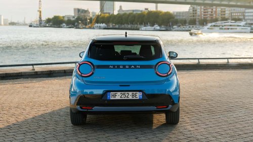 Renault, Nissan, Mitsubishi, Renault Nissan Mitsubishi partenariat stratégique Europe véhicules électriques