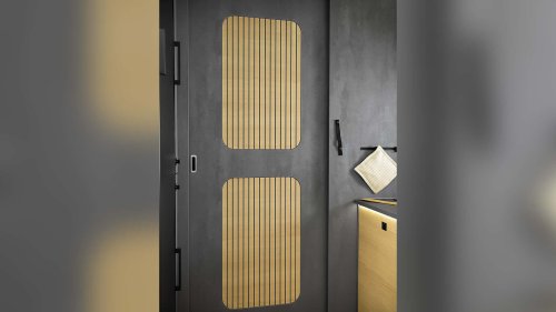 Ahorn Camp T 680 (2026): Viel Raum mit gigantischem Heckbad