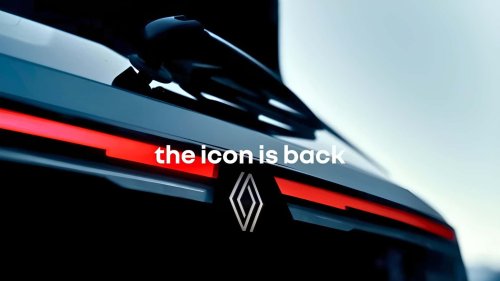 Dacia, Renault, El Dacia Duster de Renault, un SUV compacto y barato, ya tiene fecha de presentación