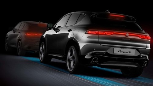 El SUV compacto más deportivo te permite ahorrar 10.000 euros