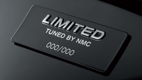 Nissan Updates the Skyline and Confirms New RWD Infiniti Sedan