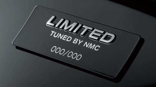 Nissan Updates the Skyline and Confirms New RWD Infiniti Sedan
