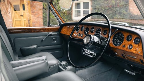 Bentley, Bentley Flying Spur, Bentley celebra tres aniversarios con tres Flying Spur únicos