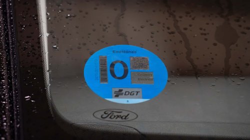 Rebaja directa de 9.000 euros: este secreto y otros del Ford Explorer