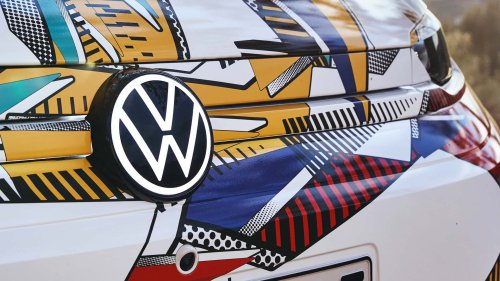 Volkswagen : des voitures électriques plus abordables arrivent