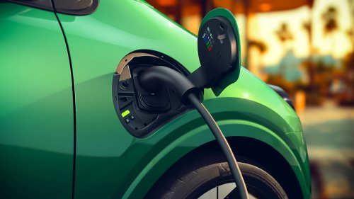 Voitures électriques européennes : comment l’UE tente le protectionnisme