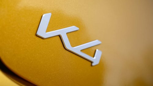 Kia K4 (2026) im ersten Test: Der Golf-Spieler