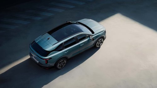 Das plant der Renault-Konzern für die Zukunft