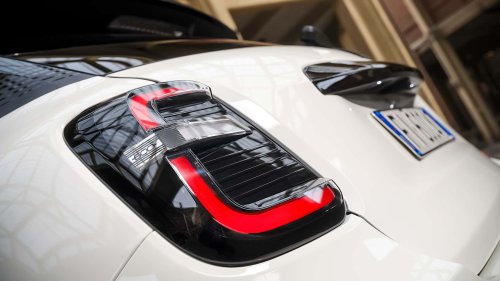 Fiat 600 : nouveau moteur essence de base, mais est-ce vraiment pertinent ?