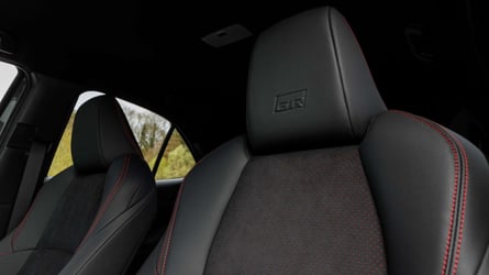 Toyota, Toyota Yaris, Toyota Yaris Cross, Así cambia el interior del nuevo Toyota Yaris Cross 2026