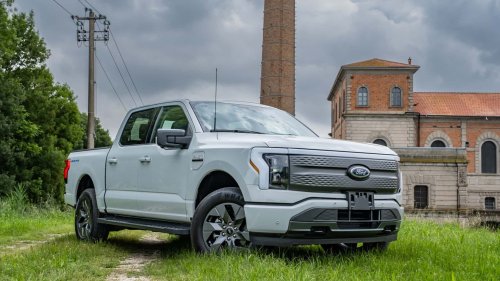 Les marques automobiles les plus fiables, le classement 2025