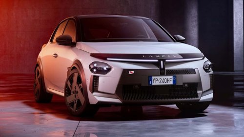 Stellantis évalue l'avenir de ses 14 marques