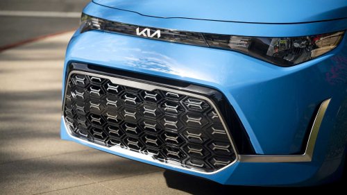 Kia, Der Kia Soul ist jetzt offiziell tot