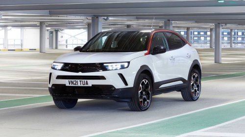 Jaguar Land Rover se prepara para reanudar la producción tras el ciberataque