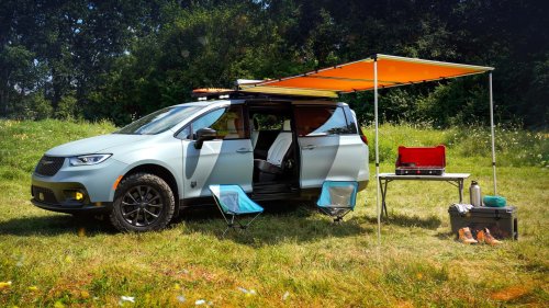 Stellantis, ‘Warranty Work = Charity Work:’ Tech Says Stellantis ‘Rails’ Its Mechanics. Now Everyone’s Mad