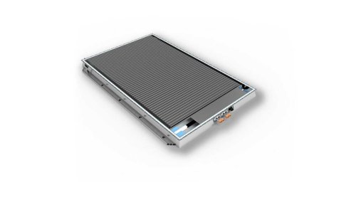 BYD, Les batteries pour voitures électriques de BYD auront "zéro défaut"
