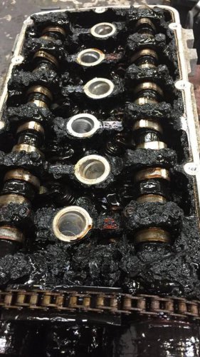 'Car Could Have Caught on Fire:' Texas Man Gets Take 5 Oil Change. Then He Finds Something Unexpected Inside His Tire