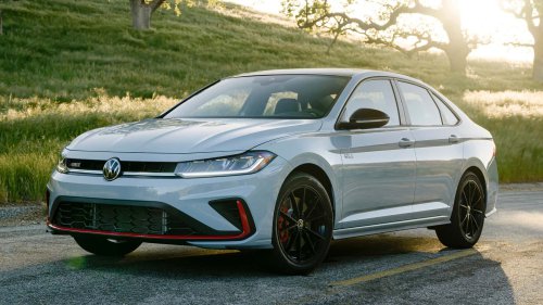 The Best Cheap Sports Cars You Can Buy in 2026