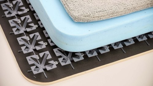 Klein fahren, groß campen: Dethleffs c.fold (2026)