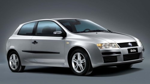 The 10 Coolest Cars You Can Legally Import to the US In 2026