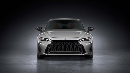 Nashville Woman Goes to Valvoline for Oil Change and Coolant Flush. Then Her Car Starts Beeping