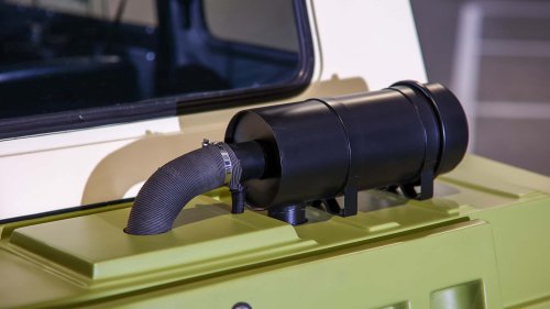 Die seltensten Käfer der Welt: 9 Kostbarkeiten von Laster bis Luxus