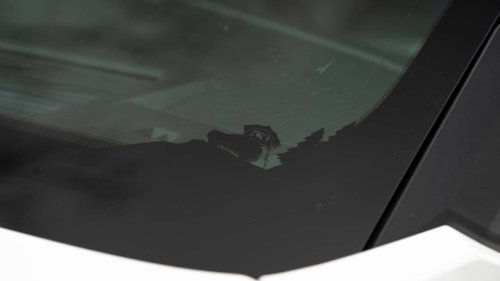 Jeep Compass 2026: conducimos el etiqueta 0 más exclusivo... de momento